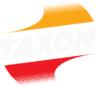 Taxon