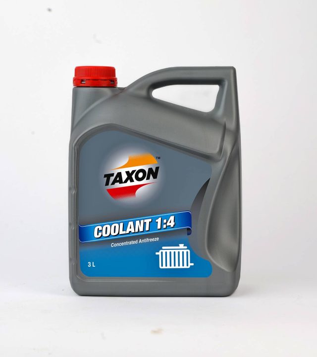 Coolant-F_RZ