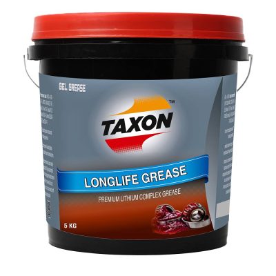 Longlife 5kg black_RZ