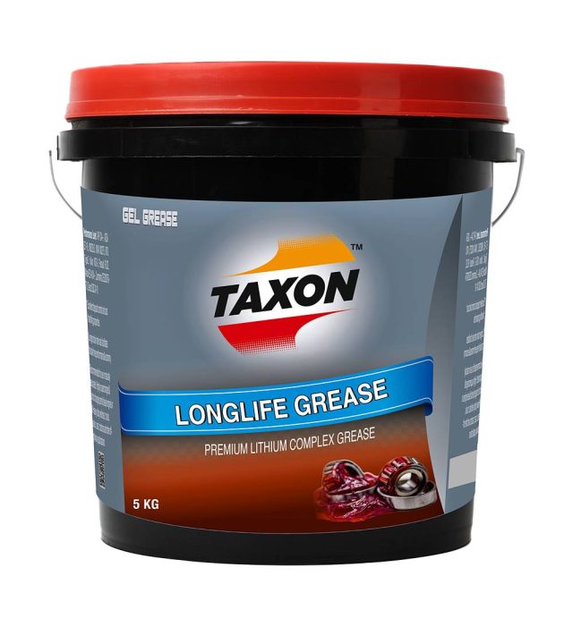 Longlife 5kg black_RZ