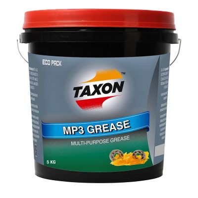 Mp3 Grease 5Kg b_RZ